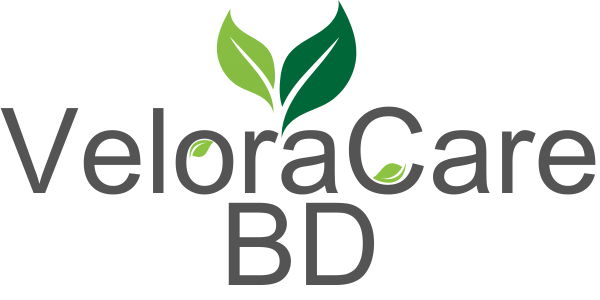 Velora Care BD